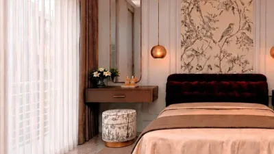 Apartment at Calle C. Patricio Zammit 75 photo 8
