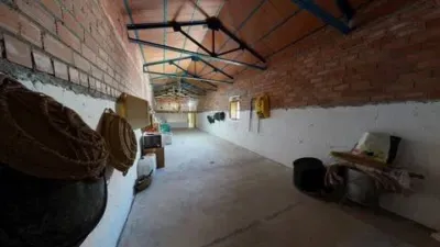 House in Munera photo 38