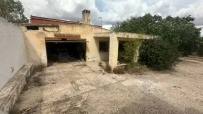 Chalet on Calle Ii Pd 2, 1529 photo 21