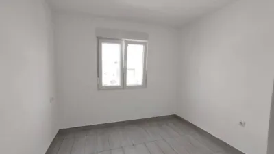 Apartment in Playa del Cura photo 18