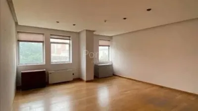 Oficina en venta en Plaza de Luis Seoane - Vista 2