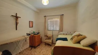 Rustic house at 68 Sierra de Gigralgalia Street photo 5