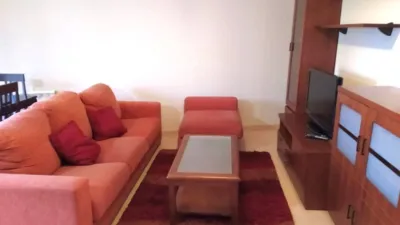 Apartment in Silleda (Casco Urbano) photo 4