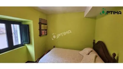 House in Cabanas photo 24