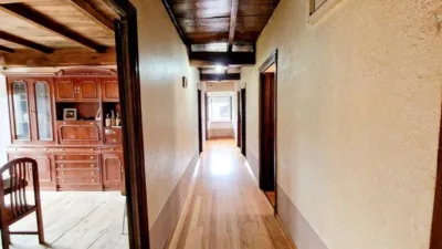 House in Cancelos photo 15