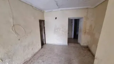 Terraced house in Martos photo 8