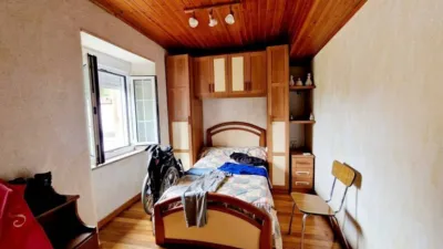 House in Cancelos photo 19