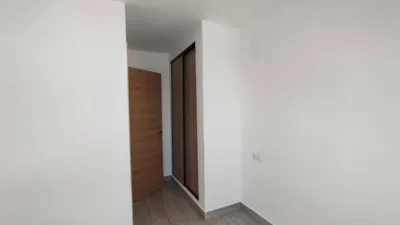 Apartment in Playa del Cura photo 19
