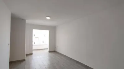 Apartment in Playa del Cura photo 4
