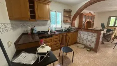Chalet on Calle Ii Pd 2, 1529 photo 9