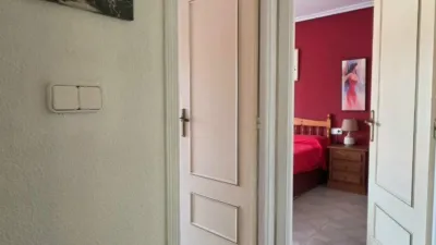 House in Gran Alacant photo 15