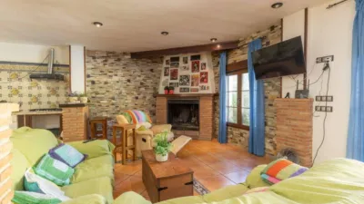 House on Carretera 22 photo 8