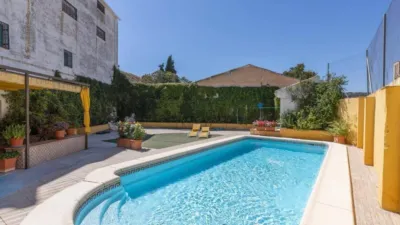 House on Carretera 22 photo 3