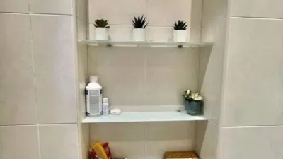 Apartment on Calle de Maximo Aguirre photo 35