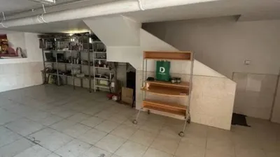 Townhouse in Formentera del Segura photo 10
