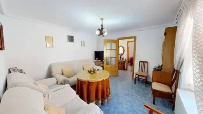 House in Munera photo 3