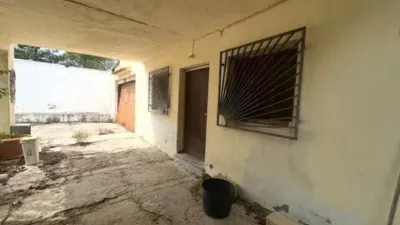 Chalet on Calle Ii Pd 2, 1529 photo 3