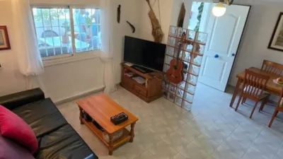 House in Gran Alacant photo 4