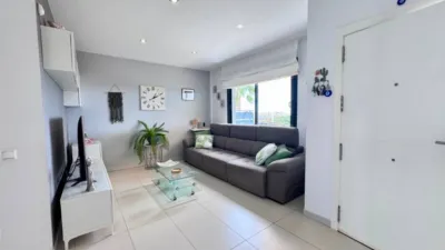 Casa - Vista 5