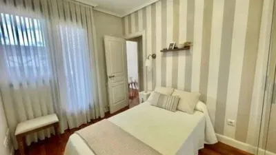 Apartment on Calle de Maximo Aguirre photo 20