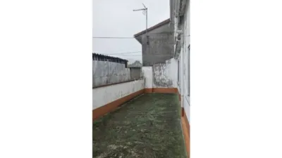 House in Cabanas photo 18