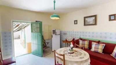 House in Munera photo 17
