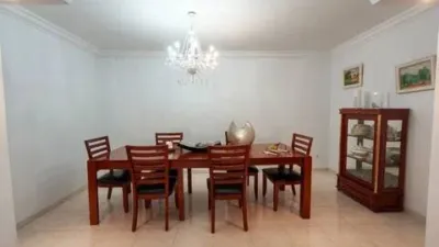 Apartment in Es Camp Redó photo 16