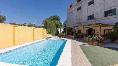 House on Carretera 22 photo 4