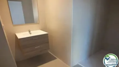 Apartment in Carrer de la Roca Negra photo 11