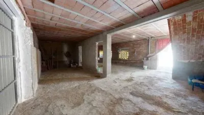 House in Munera photo 32