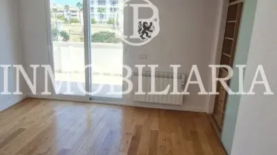 Chalet in L'Albir photo 10