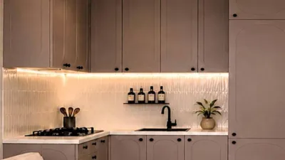 Flat at Calle C. Patricio Zammit 75 photo 3