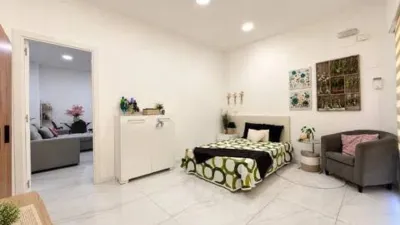 Apartment in Carolinas photo 12