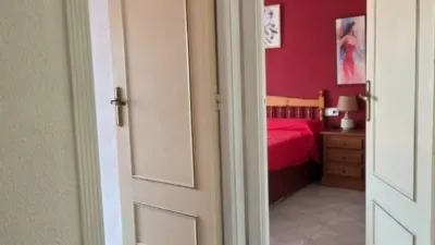House in Gran Alacant photo 16
