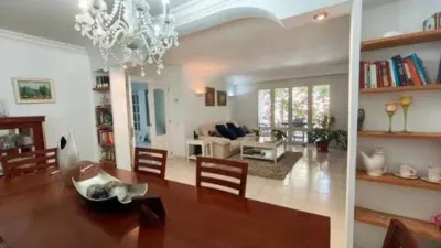 Apartment in Es Camp Redó photo 4