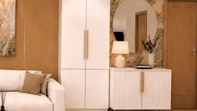 Apartment on Calle C. Patricio Zammit 75 photo 5