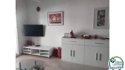 Piso en calle Carrer Gran Lago 67 1 5, 67 photo 2