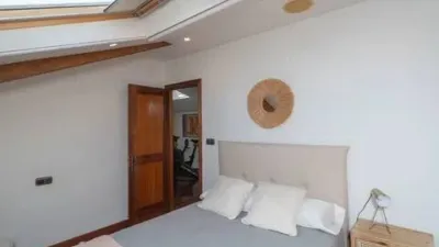 Chalet en Parroquias photo 27