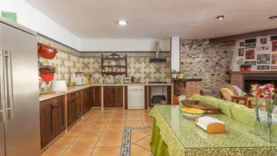 House on Carretera 22 photo 9