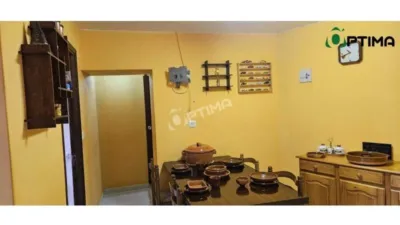 House in Cabanas photo 16