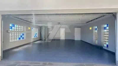 Chalet in Moraira photo 44