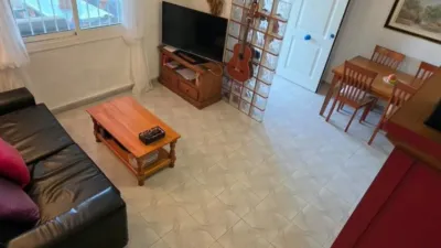 House in Gran Alacant photo 10