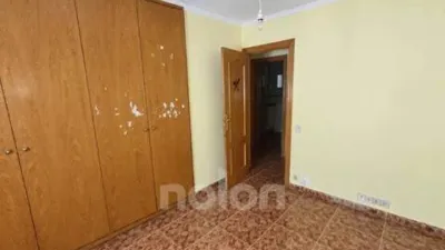 Apartment in Sant Martí de Provençals photo 4