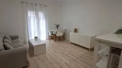 Apartment in Pont Nou photo 5