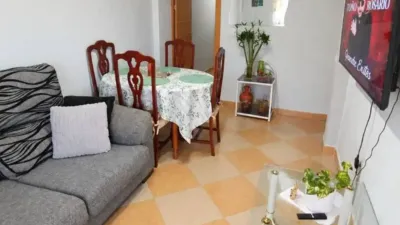Apartment for sale in La Plata photo 5