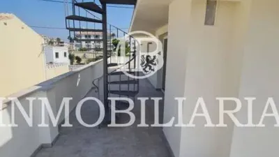 Chalet in L'Albir photo 19