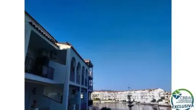 Piso en calle Carrer Gran Lago 67 1 5, 67 photo 5