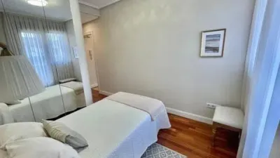 Apartment on Calle de Maximo Aguirre photo 19