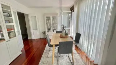 Apartment on Calle de Maximo Aguirre photo 5