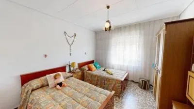 House in Munera photo 10